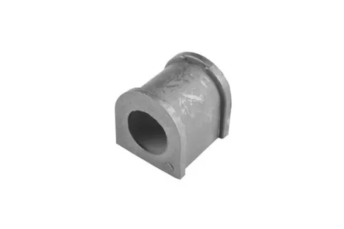 Bevestiging, stabilisatorstang TEDGUM 00390383)