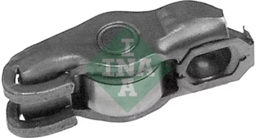 Vingervolger, motortiming Schaeffler INA 422 0064 10)