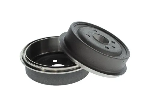 Remtrommel BOSCH 0 986 477 018)