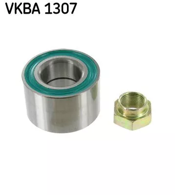 Wiellagerset SKF VKBA 1307)
