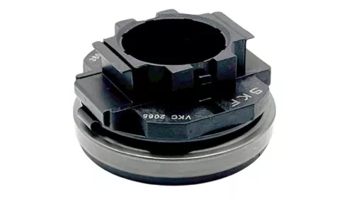 koppelingsdruklager SKF VKC 2065)
