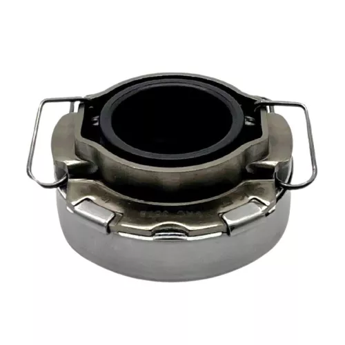 koppelingsdruklager SKF VKC 3578)