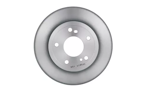 BOSCH Brake Disc 0 986 478 325 BOSCH 0 986 478 325)