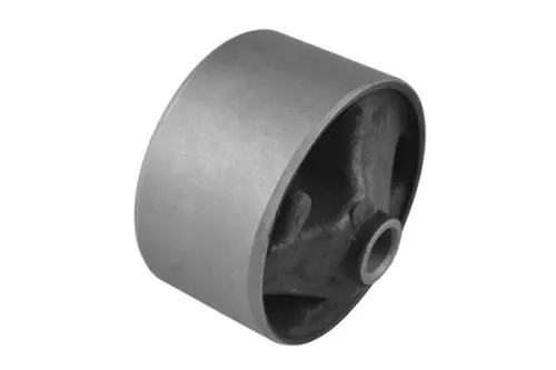 Montage, motor TEDGUM 00466405)