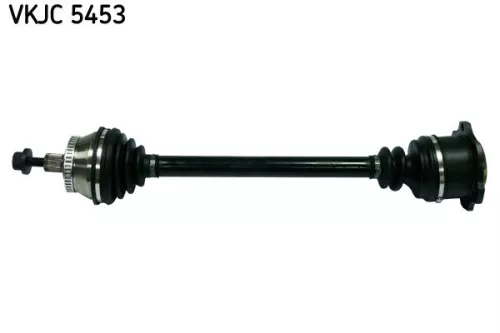 Aandrijfas SKF VKJC 5453)