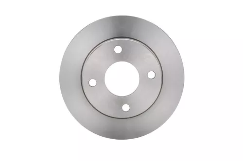 BOSCH Brake Disc 0 986 478 856 BOSCH 0 986 478 856)