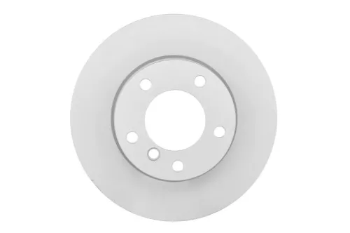 BOSCH Brake Disc 0 986 478 511 BOSCH 0 986 478 511)
