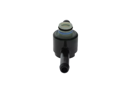 Valve, fuel filter BOSCH 1 457 414 021)