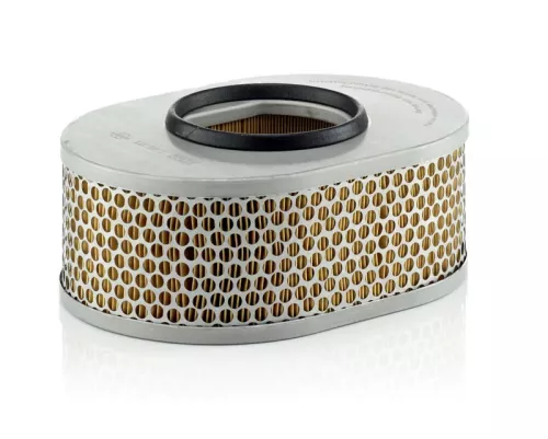 Luchtfilter MANN-FILTER C 26 175)