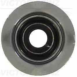 Afdichtring, ventielsteel VICTOR REINZ 70-35549-00)