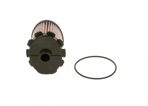 Brandstoffilter BOSCH 1 457 431 703)