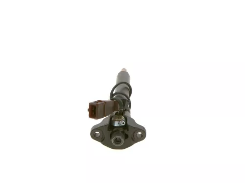 Spuitmond- en houderassemblage BOSCH 0 432 191 527)