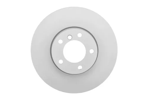 BOSCH Brake Disc 0 986 478 024 BOSCH 0 986 478 024)