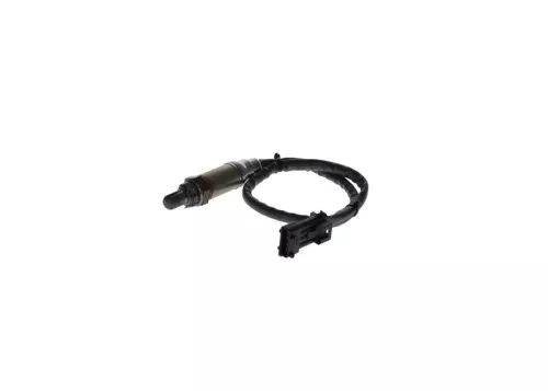 Oxygen Sensor BOSCH 0 258 003 717)