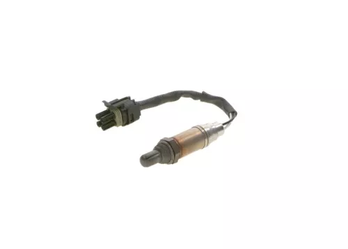 Oxygen Sensor BOSCH 0 258 003 644)