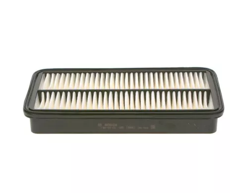 Air Filter BOSCH 1 987 429 135)