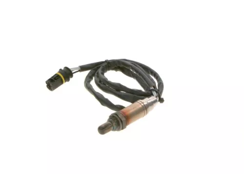 Oxygen Sensor BOSCH 0 258 005 083)