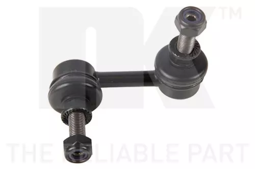Verbindingsstang, stabilisatorstang NK 5112224)