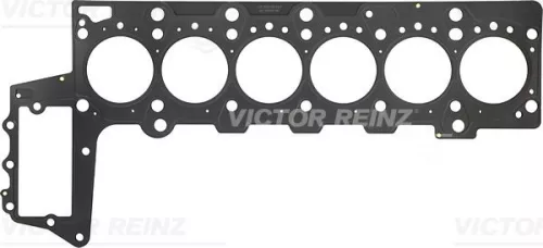 Pakking, cilinderkop VICTOR REINZ 61-35005-00)