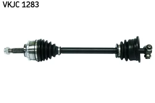 Aandrijfas SKF VKJC 1283)