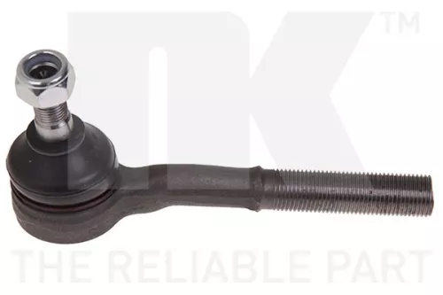 Spoorstangeind NK 5032248)