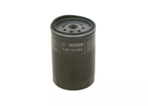 Oliefilter BOSCH 0 451 104 064)