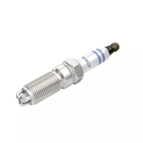 Spark Plug BOSCH 0 242 229 661)