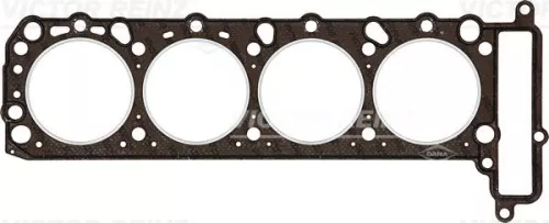 Pakking, cilinderkop VICTOR REINZ 61-27670-10)