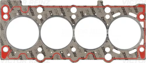Pakking, cilinderkop VICTOR REINZ 61-31240-00)
