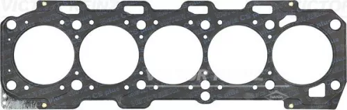Pakking, cilinderkop VICTOR REINZ 61-33760-20)