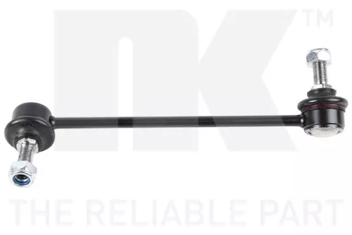 Verbindingsstang, stabilisatorstang NK 5113414)
