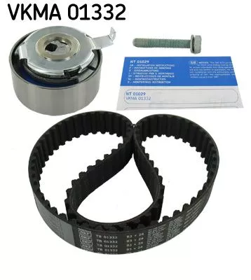 Timing Belt Kit SKF VKMA 01332)
