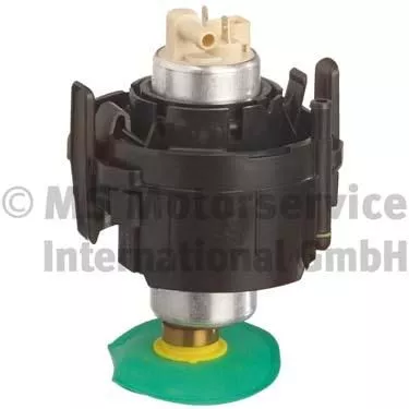 Brandstofpomp PIERBURG 7.50095.50.0)
