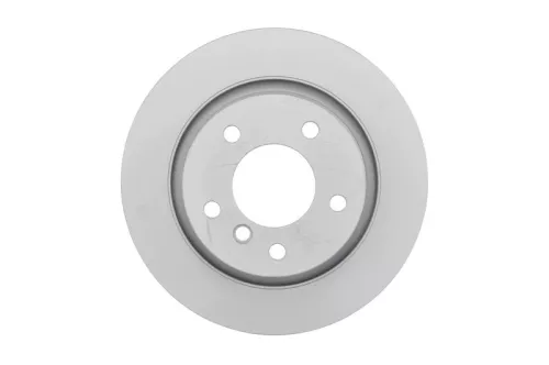 BOSCH Brake Disc 0 986 478 570 BOSCH 0 986 478 570)