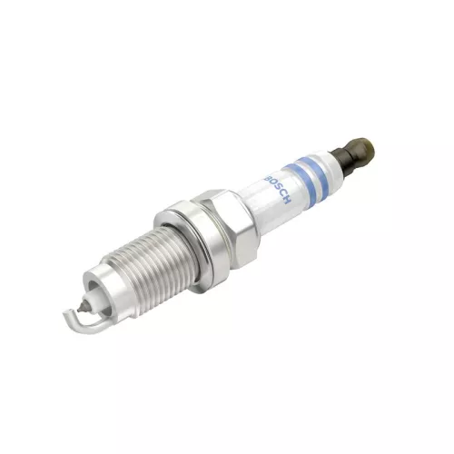 Spark Plug BOSCH 0 242 236 566)