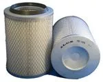 Luchtfilter ALCO FILTER MD-686)