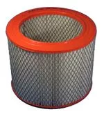 Air Filter ALCO FILTER MD-7096)