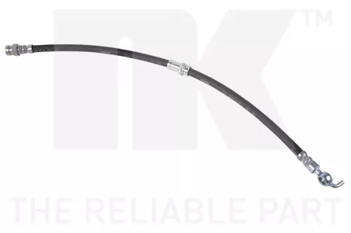 Remslang NK 853226)