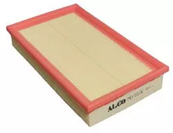 Air Filter ALCO FILTER MD-8106)