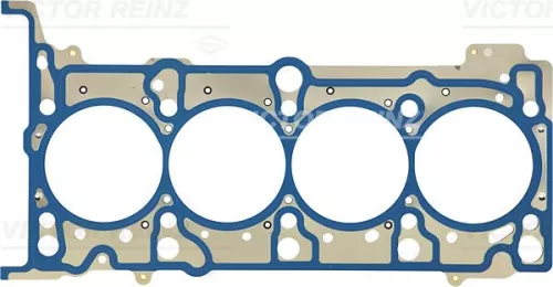 Pakking, cilinderkop VICTOR REINZ 61-33735-00)