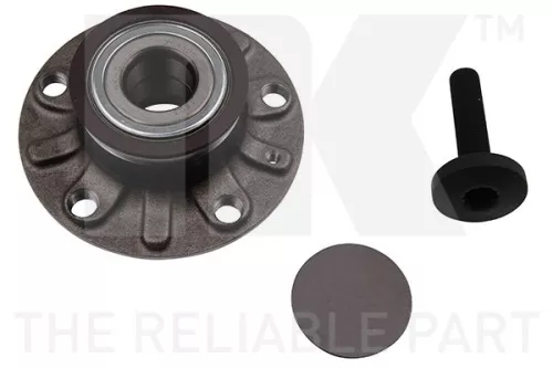 Wheel Bearing Kit NK 764306)