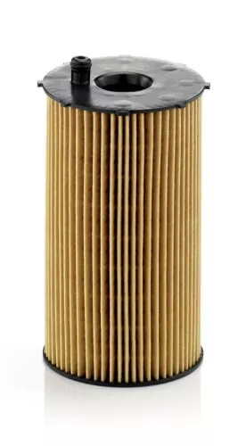 Oliefilter MANN-FILTER HU 934/1 x)