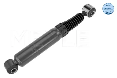 Schokdemper MEYLE 11-26 715 0006)