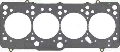 Pakking, cilinderkop VICTOR REINZ 61-33020-00)