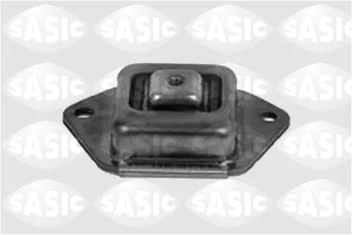 Bus, asbalk SASIC 1315C85)