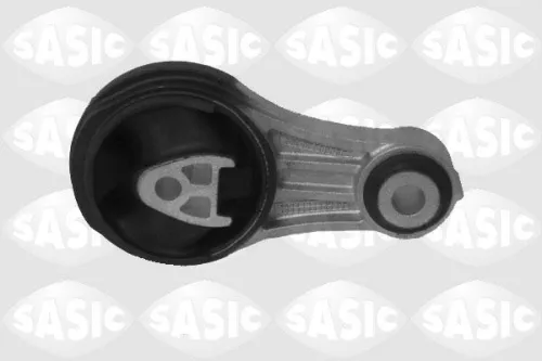 Montage, motor SASIC 2704035)