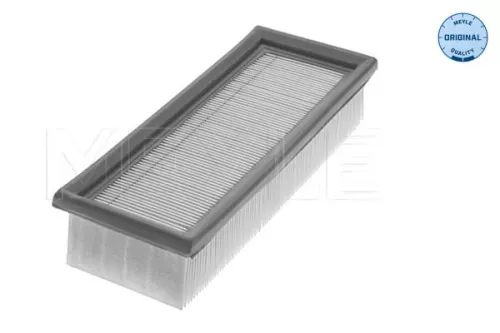 Luchtfilter MEYLE 212 775 9323)