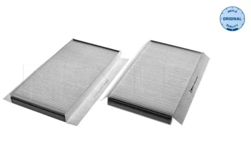 Filter, cabinelucht MEYLE 312 319 0007/S)