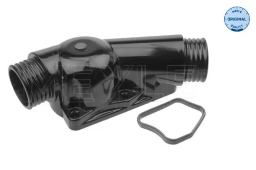 Koelvloeistofflens MEYLE 314 226 0008)