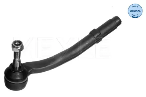 Spoorstangeind MEYLE 316 020 0003)